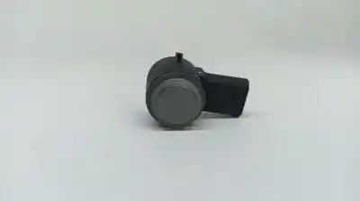 Second-hand car spare part parking sensor for opel astra k lim. 5türig dynamic oem iam references 13483779