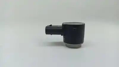 Peça sobressalente para automóvel em segunda mão sensor de estacionamento por opel astra k lim. 5türig dynamic referências oem iam 13483779  