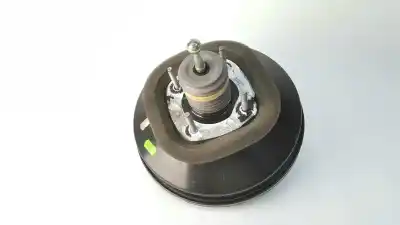 Peça sobressalente para automóvel em segunda mão servo freio por citroen c3 shine referências oem iam 1609894980 88mle4 9811514380