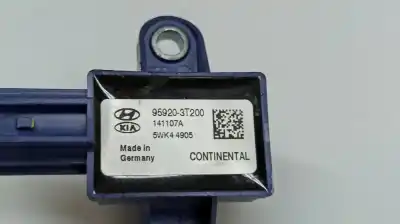 Peça sobressalente para automóvel em segunda mão sensor por hyundai i20 classic referências oem iam 959203t200 5wk44905 141107a