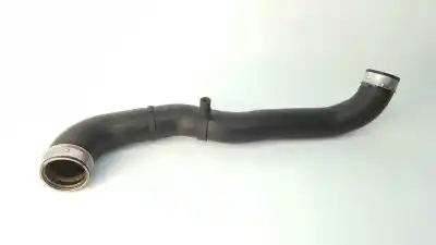 Peça sobressalente para automóvel em segunda mão tubo por volkswagen touareg (7la) tdi v10 referências oem iam 7l6145980c