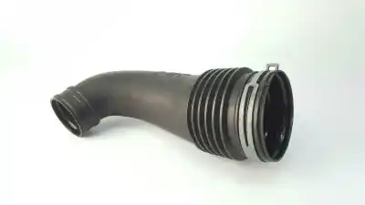 Peça sobressalente para automóvel em segunda mão tubo por volkswagen touareg (7la) tdi v10 referências oem iam 7l6129628a