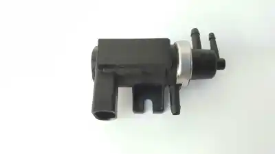 Second-hand car spare part ADDITIONAL AIR VALVE for VOLKSWAGEN TOUAREG (7LA)  OEM IAM references 1J0906627 04T236 72290320