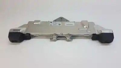 Second-hand car spare part camera for subaru outback (b15) active oem iam references 87501al041