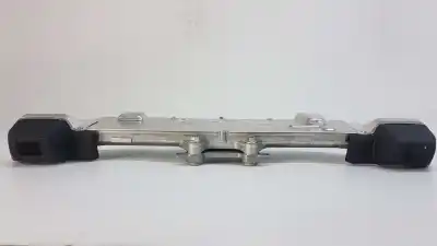 Second-hand car spare part camera for subaru outback (b15) active oem iam references 87501al041 cam202211d 6402d037