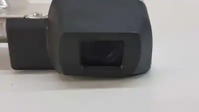 Second-hand car spare part camera for subaru outback (b15) active oem iam references 87501al041 cam202211d 6402d037