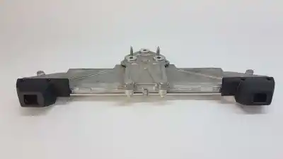 Second-hand car spare part camera for subaru outback (b15) active oem iam references 87501al041 cam202211d 6402d037