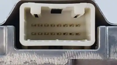 Second-hand car spare part camera for subaru outback (b15) active oem iam references 87501al041 cam202211d 6402d037