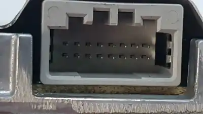 Second-hand car spare part camera for subaru outback (b15) active oem iam references 87501al041 cam202211d 6402d037