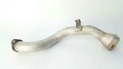 Peça sobressalente para automóvel em segunda mão tubo por volkswagen touareg (7la) tdi v10 referências oem iam 7l6145942b