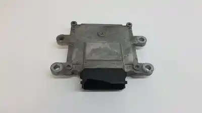 Second-hand car spare part electronic module for subaru outback (b15) active oem iam references 30919ae981  g2t38979h1
