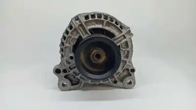 Piesă de schimb auto la mâna a doua alternator pentru volkswagen t4 transporter/furgoneta (mod. 1991) caja cerrada referințe oem iam 074903025j  