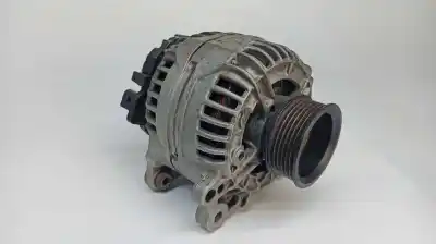 Piesă de schimb auto la mâna a doua alternator pentru volkswagen t4 transporter/furgoneta (mod. 1991) caja cerrada referințe oem iam 074903025j  