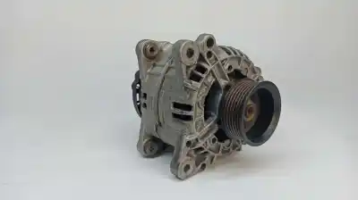 Piesă de schimb auto la mâna a doua alternator pentru volkswagen t4 transporter/furgoneta (mod. 1991) caja cerrada referințe oem iam 074903025j  