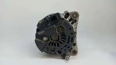 Piesă de schimb auto la mâna a doua alternator pentru volkswagen t4 transporter/furgoneta (mod. 1991) caja cerrada referințe oem iam 074903025j  