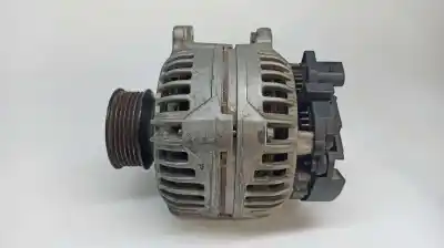 Piesă de schimb auto la mâna a doua alternator pentru volkswagen t4 transporter/furgoneta (mod. 1991) caja cerrada referințe oem iam 074903025j  