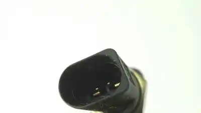 Second-hand car spare part switch for volkswagen t5 bus caravelle oem iam references 02k945415f  