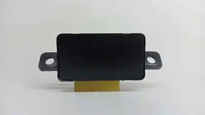 Second-hand car spare part electronic module for kia opirus ex oem iam references 957503f100  