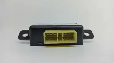 Second-hand car spare part electronic module for kia opirus ex oem iam references 957503f100  