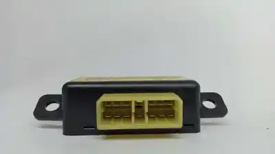 Second-hand car spare part electronic module for kia opirus ex oem iam references 957503f100 hc032c7007 f00s1a2444