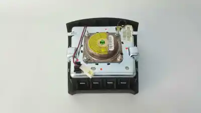 Автозапчасти б/у передняя левая подушка безопасности за ssangyong rodius xdi ссылки oem iam 8620021502 ab53f4av1cabj jpdt9d3tf11
