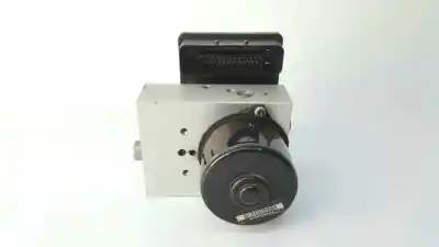Автозапчастина б/у абс для ssangyong rodius xdi посилання на oem iam 4894021300 00401580d0 06210202404 / 06210908523
