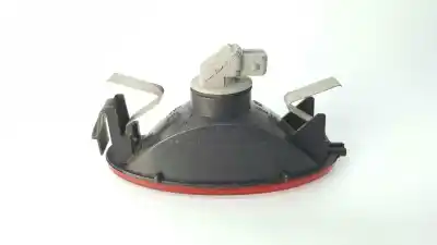İkinci el araba yedek parçası orta kuyruk lambasi için peugeot 206 4-trg. xt oem iam referansları 6351k5  