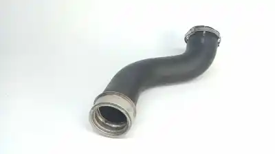 Recambio de automóvil de segunda mano de tubo para mercedes clase c (w204) berlina c 220 cdi (204.008) referencias oem iam a2045281882  