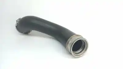 Recambio de automóvil de segunda mano de tubo para mercedes clase c (w204) berlina c 220 cdi (204.008) referencias oem iam a2045281882  