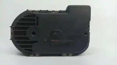 Автозапчасти б/у бабочка коробка за peugeot 307 (s1) xr ссылки oem iam 1635q9  0280750085