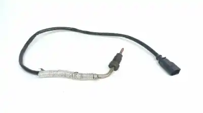 Pezzo di ricambio per auto di seconda mano sonda lambda per audi a3 sportback (8va) ambition riferimenti oem iam 04l906088e  04l906088c