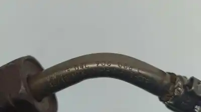 Pezzo di ricambio per auto di seconda mano sonda lambda per audi a3 sportback (8va) ambition riferimenti oem iam 04l906088e  04l906088c