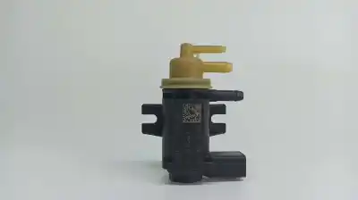 Pezzo di ricambio per auto di seconda mano valvola aria aggiuntiva per audi a3 sportback (8va) ambition riferimenti oem iam 1k0906627b