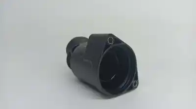 Peça sobressalente para automóvel em segunda mão TUBO por AUDI A3 SPORTBACK (8VA)  Referências OEM IAM 04L131111T  