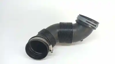 Peça sobressalente para automóvel em segunda mão TUBO por AUDI A3 SPORTBACK (8VA)  Referências OEM IAM 5Q0129654G  