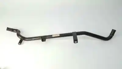 Peça sobressalente para automóvel em segunda mão tubo por volkswagen touareg (7la) tdi v10 referências oem iam 07z121065k