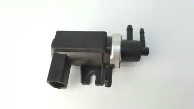 Second-hand car spare part ADDITIONAL AIR VALVE for VOLKSWAGEN TOUAREG (7LA)  OEM IAM references 1J0906627  72290320