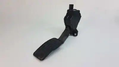 Second-hand car spare part potentiometer for subaru outback (b15) active oem iam references 36010al070