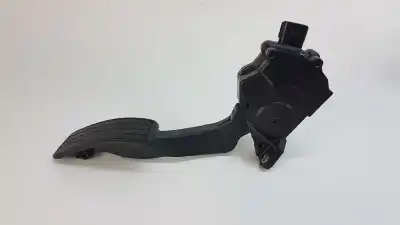 Second-hand car spare part potentiometer for subaru outback (b15) active oem iam references 36010al070 04t01b00008 1988001120