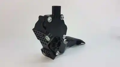 Second-hand car spare part potentiometer for subaru outback (b15) active oem iam references 36010al070 04t01b00008 1988001120