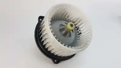 Peça sobressalente para automóvel em segunda mão motor de sofagem por subaru outback (b15) active referências oem iam 2727005290  72223aj010