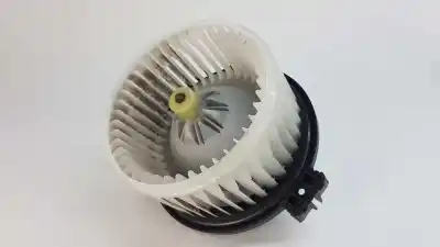 Peça sobressalente para automóvel em segunda mão motor de sofagem por subaru outback (b15) active referências oem iam 2727005290  72223aj010