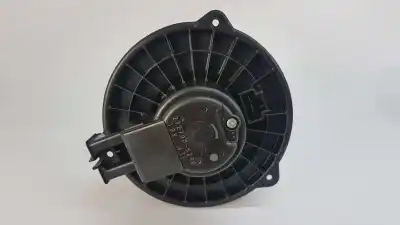 Peça sobressalente para automóvel em segunda mão motor de sofagem por subaru outback (b15) active referências oem iam 2727005290  72223aj010