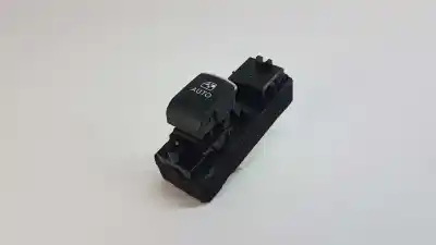 Second-hand car spare part right front power window switch for subaru outback (b15) active oem iam references 83071al060