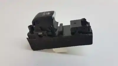 Second-hand car spare part right front power window switch for subaru outback (b15) active oem iam references 83071al060  