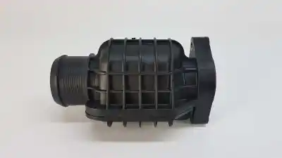 Peça sobressalente para automóvel em segunda mão tubo por citroen c4 lim. tonic referências oem iam 9687261180