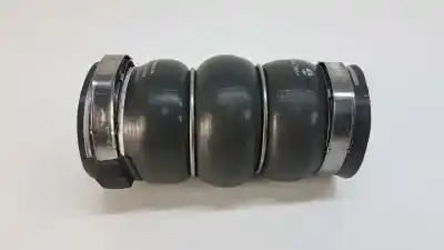 Peça sobressalente para automóvel em segunda mão tubo por citroen c4 lim. tonic referências oem iam 9685598580