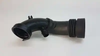Peça sobressalente para automóvel em segunda mão tubo por citroen c4 lim. tonic referências oem iam 9684362180