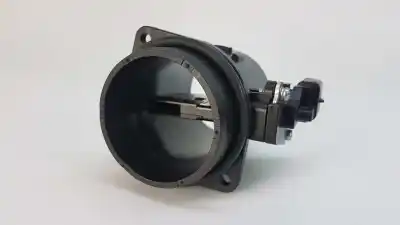 Peça sobressalente para automóvel em segunda mão medidor de massa de ar por citroen c4 lim. tonic referências oem iam 9683282980