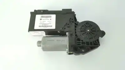 Peça sobressalente para automóvel em segunda mão motor elevador vidro traseiro direito por volkswagen touareg (7la) tdi v10 referências oem iam 3d0959794f